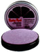 Ruby Red Face Paint - Pearl Lilac - DISCONTINUED