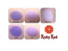 Ruby Red Face Paint - Pearl Lilac - DISCONTINUED