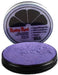 Ruby Red Face Paint - Pearl Purple - DISCONTINUED