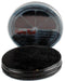 Ruby Red Face Paint - Regular Black - DISCONTINUED