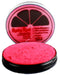Ruby Red Face Paint - Regular Fuchsia - DISCONTINUED