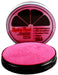 Ruby Red Face Paint - Regular Rose - DISCONTINUE