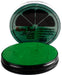 Ruby Red Face Paint - Regular Green - DISCONTINUED
