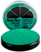 Ruby Red Face Paint - Regular Teal - DISCONTUNUED