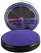 Ruby Red Face Paint - Regular Purple - DISCONTUNUED