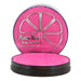 Ruby Red Face Paint - Regular Pink - DISCONTINUE
