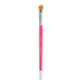 Paint Pal | Face Painting Brush | Beautiful Butterfly - 3/8" Angle
