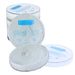 FAB by Superstar | Face Paint - Silver Shimmer 45gr #056