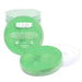 FAB by Superstar | Face Paint - Ocean Shimmer (Golden Green Shimmer) 45gr #129