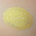 FAB by Superstar | Face Paint - Glitter Gold (Gold w/ Glitter Shimmer) 45gr #066