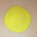 FAB by Superstar | Face Paint - Bright Yellow 45gr #044