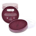 FAB by Superstar | Face Paint - Plum 45gr #127