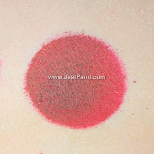 FAB by Superstar | Face Paint - Plum 45gr #127