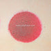 FAB by Superstar | Face Paint - Plum 45gr #127