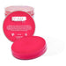 FAB by Superstar | Face Paint - Fuchsia 45gr #101