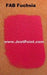 FAB by Superstar | Face Paint - Fuchsia 45gr #101