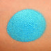 FAB by Superstar | Face Paint - ZIVA Blue Shimmer 45gr #220