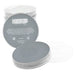 FAB by Superstar | Face Paint - Light Grey 45gr #071