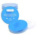 FAB by Superstar | Face Paint - Alice Blue (Pastel Blue) 45gr #116