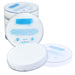 FAB by Superstar | Face Paint - White (Line White )  45gr #161
