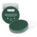 FAB by Superstar | Face Paint - Emerald Green (Dark Green) 45gr #241