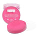 FAB by Superstar | Face Paint - Bubblegum 45gr #105