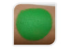 FAB by Superstar | Face Paint - Flash Green 45gr #142
