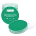 FAB by Superstar | Face Paint - Deep Ocean (Teal) 45gr #209