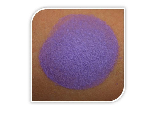FAB by Superstar | Face Paint - Lala Land (Lilac) 45gr #237