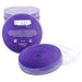 FAB by Superstar | Face Paint - Amethyst (Lavender) Shimmer  45gr #138