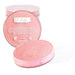 FAB by Superstar | Face Paint - Pearl Baby Pink Shimmer 45gr #062