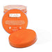 FAB by Superstar | Face Paint - Tiger Shimmer 45gr #136
