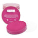 FAB by Superstar | Face Paint - Majestic Magenta 45gr #201