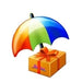 Shipping Insurance  $2500.01 - $3000