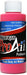 ProAiir Alcohol Based Hybrid Airbrush Paint 4oz - Flo Hot Pink (UV/Neon) (SFX - Non Cosmetic)