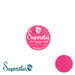 Superstar Face Paint | Fuchsia 101 - 16gr