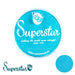 Superstar Face Paint | Minty 215 - 45gr