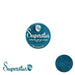 Superstar Face Paint | Snow Petrol Shimmer 273 - 16gr