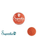 Superstar Face Paint | Copper Shimmer 058 - 16gr