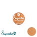 Superstar Face Paint | Bronze Shimmer 061 - 16gr
