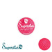 Superstar Face Paint | Cyclamen Shimmer 240 - 16gr