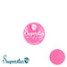 Superstar Face Paint | Cotton Candy Shimmer 305 - 16gr