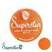 Superstar Face Paint | Tiger Shimmer 136 - 45gr
