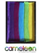 Cameleon Paint | WIDE ColorBlock - UV Sea Light by Shawna Del Real 30gr  (SFX - Non Cosmetic)