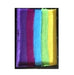 Cameleon Paint | WIDE ColorBlock - UV Sea Light by Shawna Del Real 30gr  (SFX - Non Cosmetic)