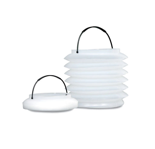 SMALL Collapsible Travel Brush Washer (RD330)