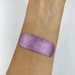 Superstar Face Paint | Star Magenta Shimmer 427 - 45gr