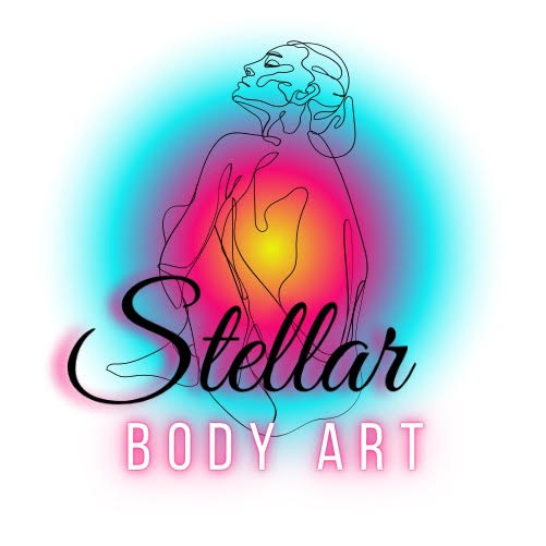 Stellar Body Art - Minnesota - St. Paul