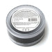 Global Body Art Face Paint | NEW Standard STRONG Black 90gr