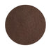 Superstar Face Paint | Dark Brown 025 - 16gr
